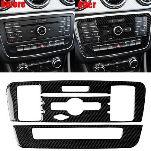 Per mercedes benz gla - mercedes,