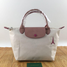 Borsa tote Longchamp Le Pliage