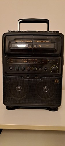 Canta karaoke giochi - canta,