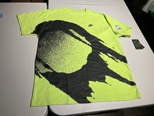 Nuova maglia nike - maglia, uomo