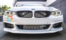 BMW SERIE 4 F32 F33 F36