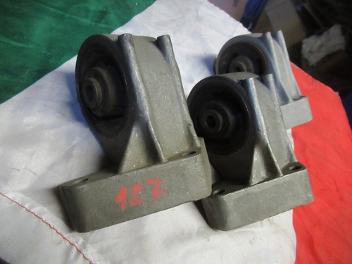 Fiat 127 supporto motore - fiat,