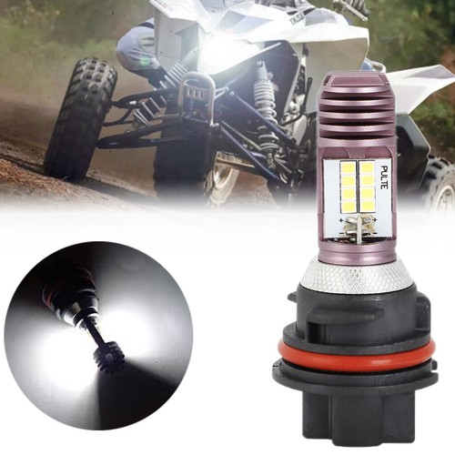 Lampadina faro led - , abbagliante