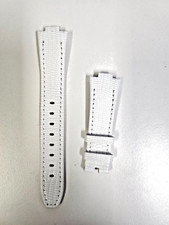 cinturino chronotech 7065L