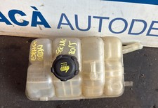 Vaschetta radiatore Renault Initiale-Paris Espace 2015