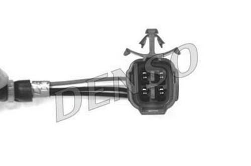 Sonda lambda per toyota - sonda,
