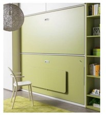 MOBILE LETTO CASTELLO A