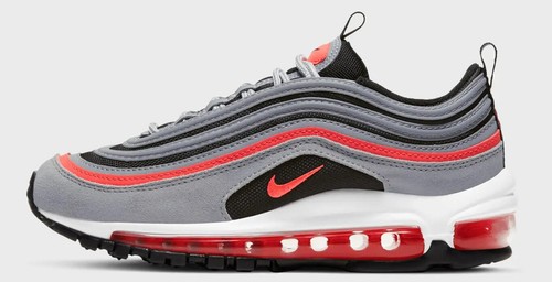Nike air max 921522 - nike,