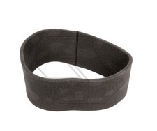 Prefiltro aria per motore