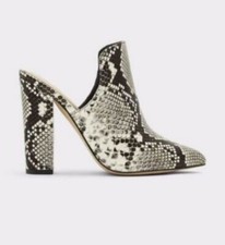 Sandali donna punta - sandali, stiletto