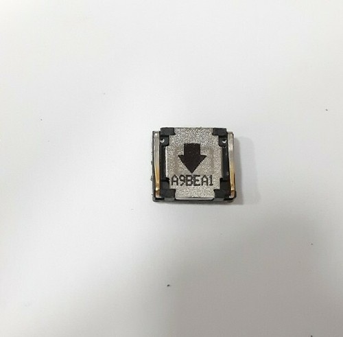Cassa audio anteriore per - anteriore,