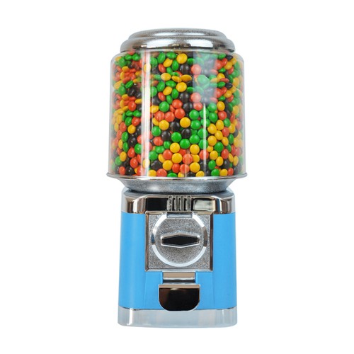 Distributore automatico