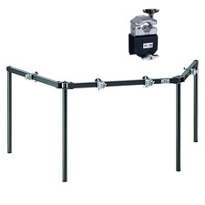 Pearl DR-80 Rack per batteria