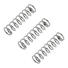 Ottimizza Gusto Espresso con