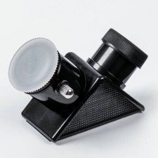 Oculare telescopio astronomico
