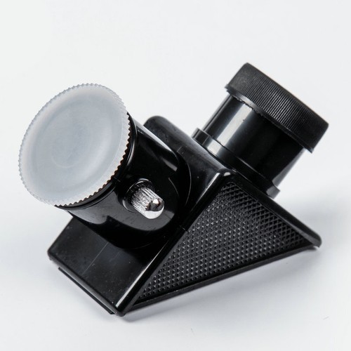 Oculare telescopio astronomico