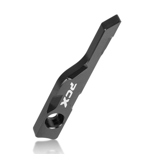 Accessori moto protezione - moto,