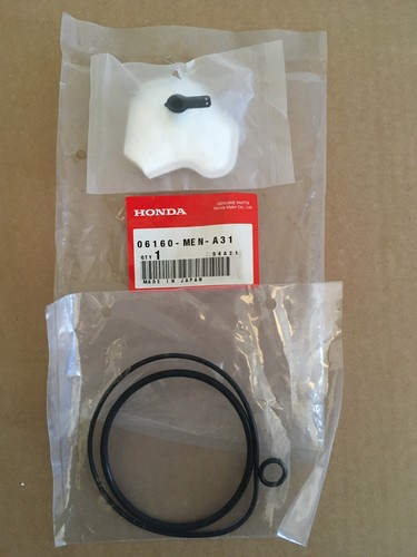 Filtro benzina crf450r 10 - crf450r,