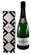 1 FERRARI Cantine Ferrari