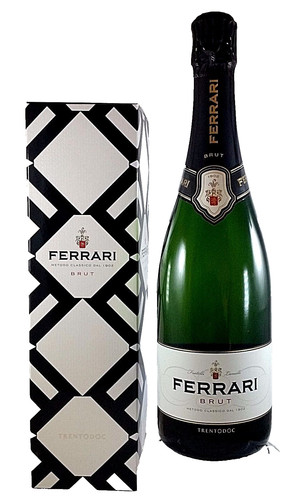 Ferrari cantine - cantine,