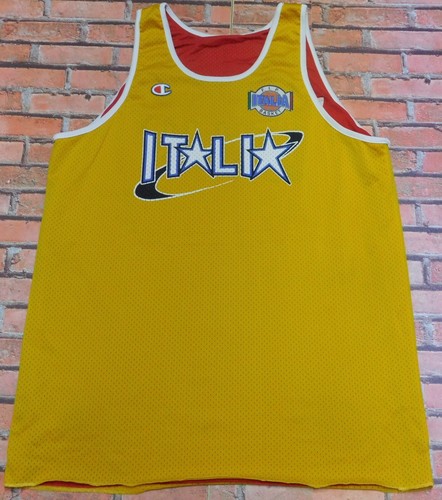 Italia italy double face - italia,