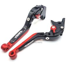 Honda CBR 650 R 2018-2025 |