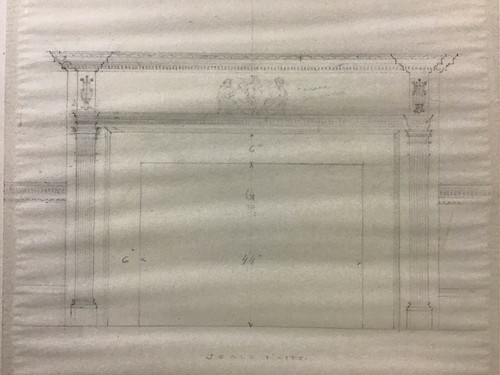 Vintage originale disegno - vintage,