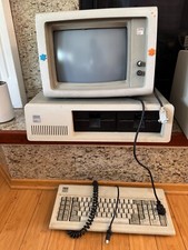 Very Rare Vintage Personal