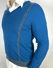MALO Pure Cashmere Maglione