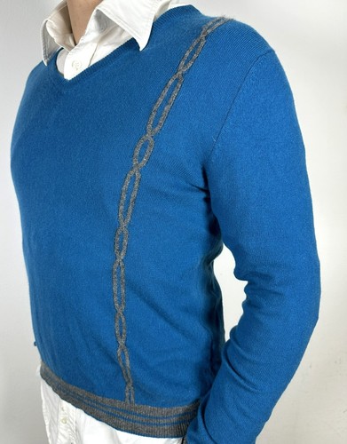 Malo pure cashmere maglione - malo,