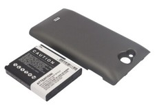 Batteria Premium per LG
