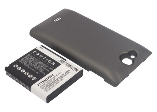Batteria premium per - batteria,