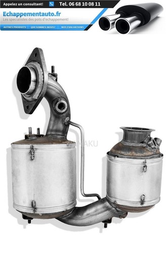 Fap dpf jmj - dpf,