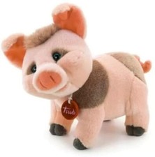 TRUDI 23831 MAIALE ARGANTE CM