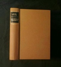 All'inferno e ritorno - A. Murphy - Longanesi 1956