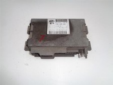 IAW16FEB CENTRALINA MOTORE ECU