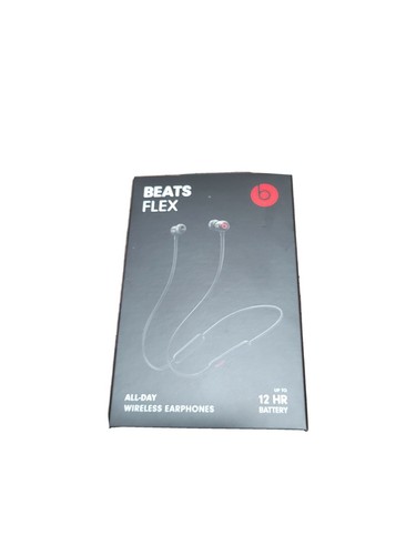Beats flex auricolari - beats,
