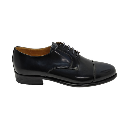 Scarpe uomo creazioni borghese - uomo,