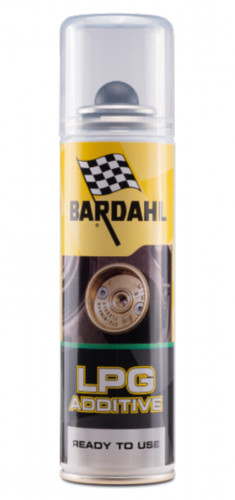 Additivo bardhal pulizia - additivo,