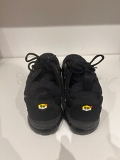 Nike air max plus squalo - nike,