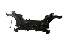 ASSALE CULLA MOTORE TELAIO BARRA ANTERIORE FORD CMAX 1.0 BENZINA 2010 AL 2015