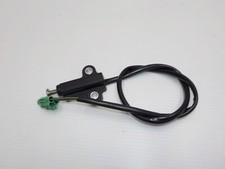 sensore cavalletto laterale SUZUKI GSX S 1000 2016 2017 2018 2019