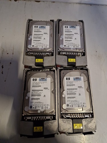 Bd03686223 4gb 1000rpm - bd03686223,