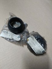 BMW K 75 k 100 RS 31421451829