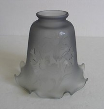 Lampada da tavolo vintage