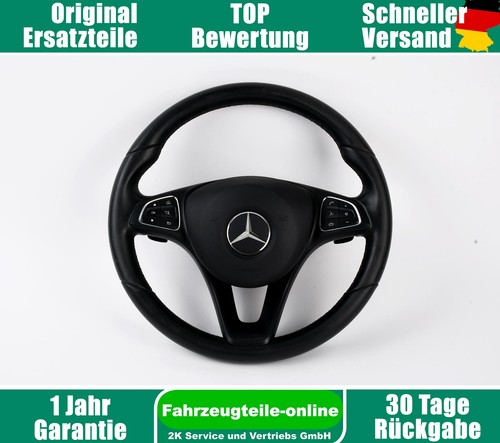 Modulo sicurezza volante - modulo,