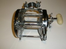 Mulinello da Pesca PENN