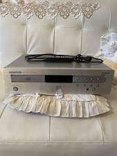 Marantz SA-7001 KI