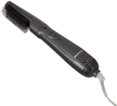 Asciugatrice panasonic - asciugatrice,