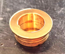 Maniglia Maniglietta per